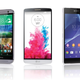 Image for article titled How Android Is Becoming the New Windows